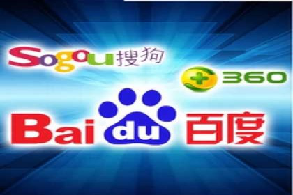 百度信息流推广的优化方法及成功案例解析